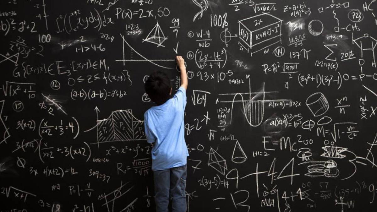 5. Sınıf Türkçe Konuları Nelerdir? 2023/2024 5. Sınıf Türkçe Meb Müfredatı Ve Önemli Tüm Konular