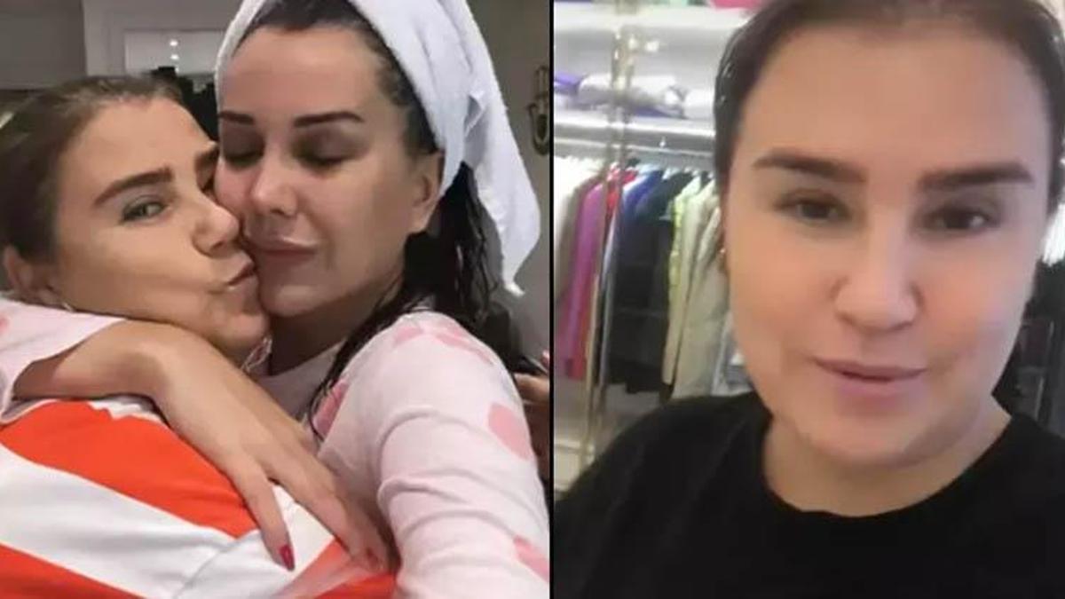 Dilan Polat’ın yardımcısı Şule kimdir, gözaltına mı alındı? Sınır dışı edilecekler