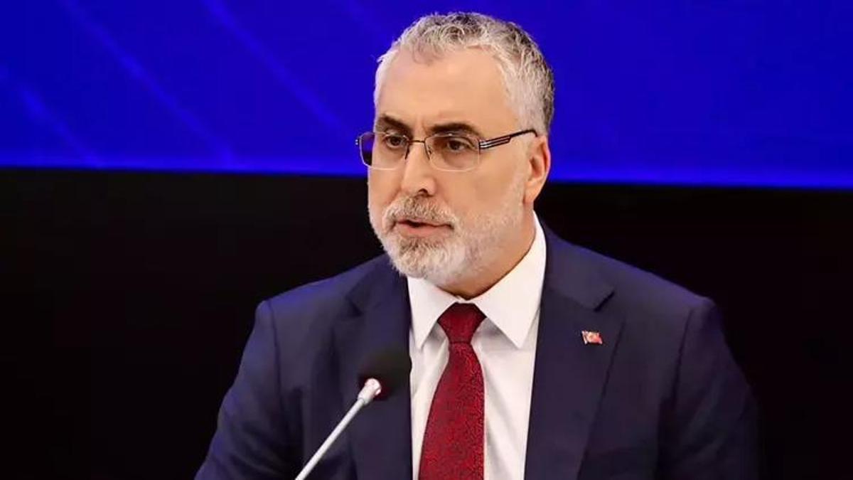 Deprem bölgesinde sağlığa erişimde yapılan uygulamaların süresi uzatıldı