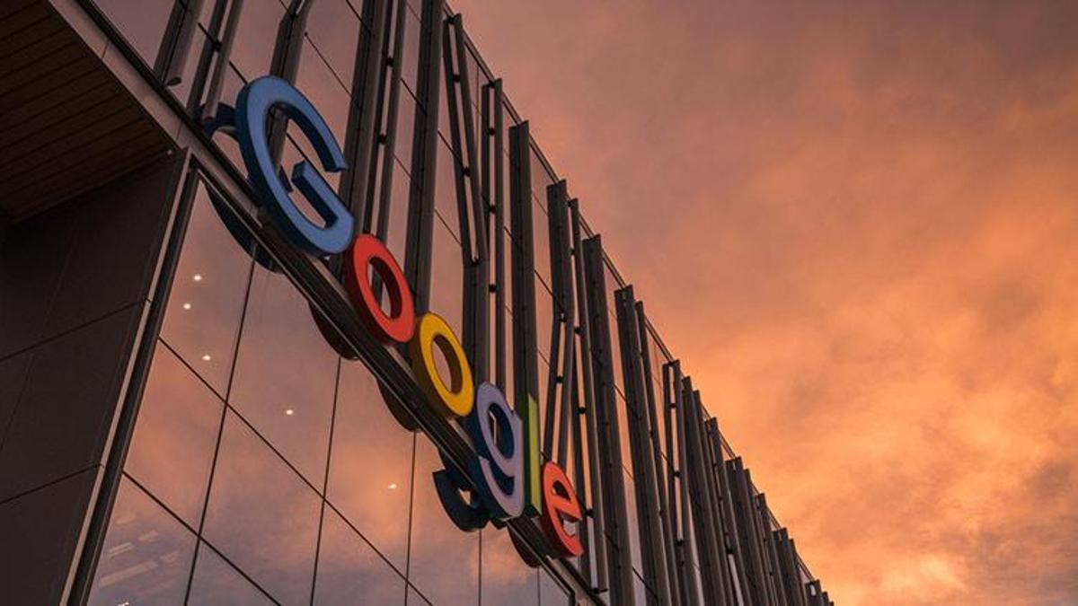 Dijital Telif Yasası için dikkat çeken açıklama: Google'a karşı 2 düzenleme şart