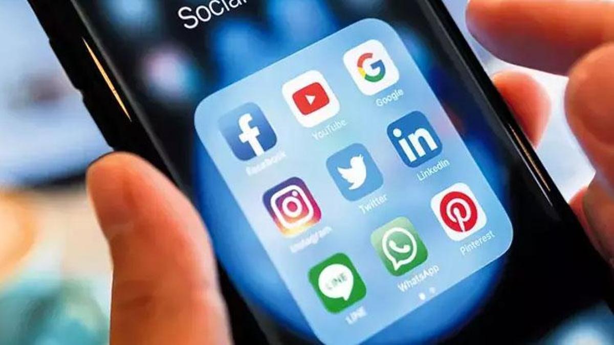 Google ve Facebook’a karşı hareke geçtiler! İnternet devleriyle ‘milyar dolar'lık savaş