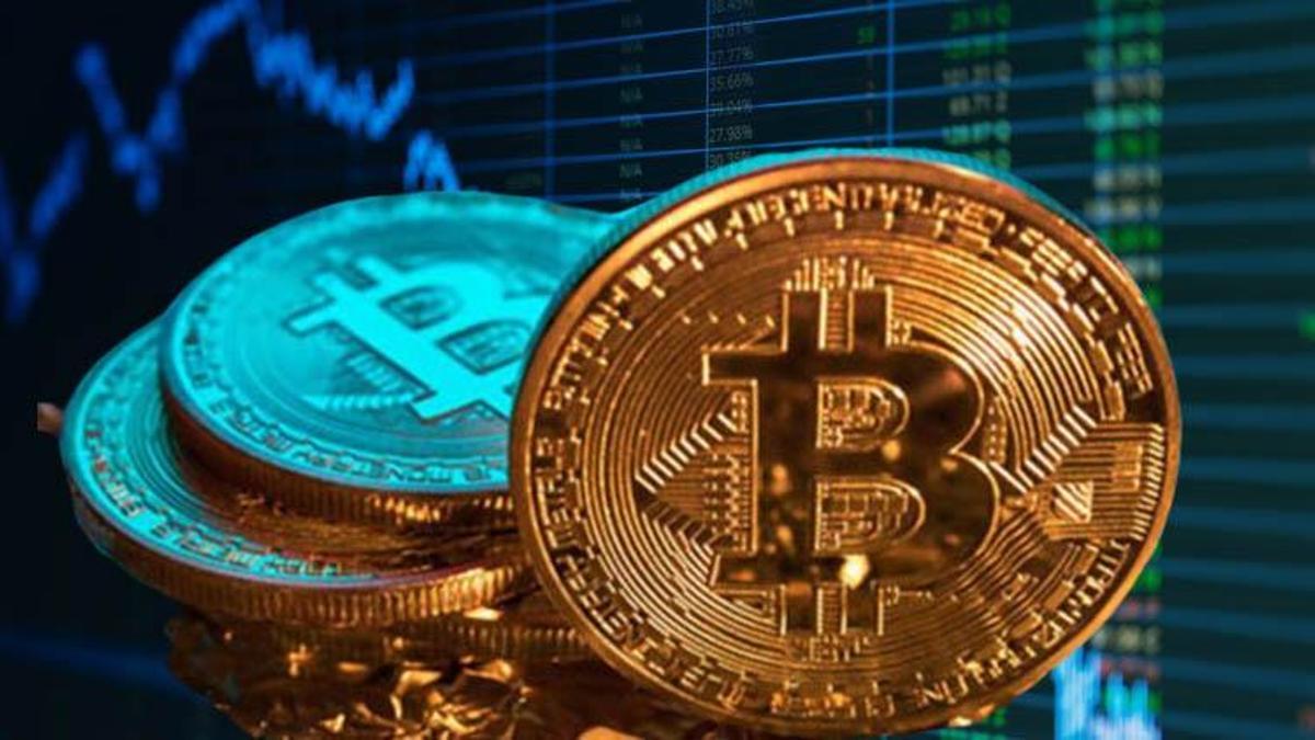 Bitcoin neden yükseldi, Bitcoin’deki yükseliş devam edecek mi? Bitcoin şu an kaç dolar?