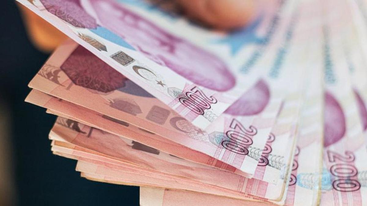 Bakan Işıkhan’dan asgari ücret mesajı: Çalışanlarımızı enflasyona ezdirmeyeceğiz