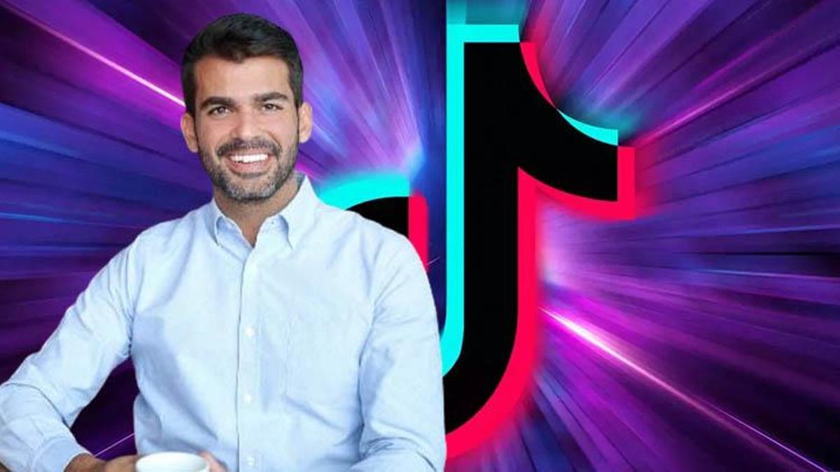 Emir Gelen Tiktok Türkiye Temilcisi || Emir Gelen kimdir? Kaç yaşında, nereli, daha önce nerede çalıştı, eğitimi ne? İşte Emir Gelen’in biyografisi