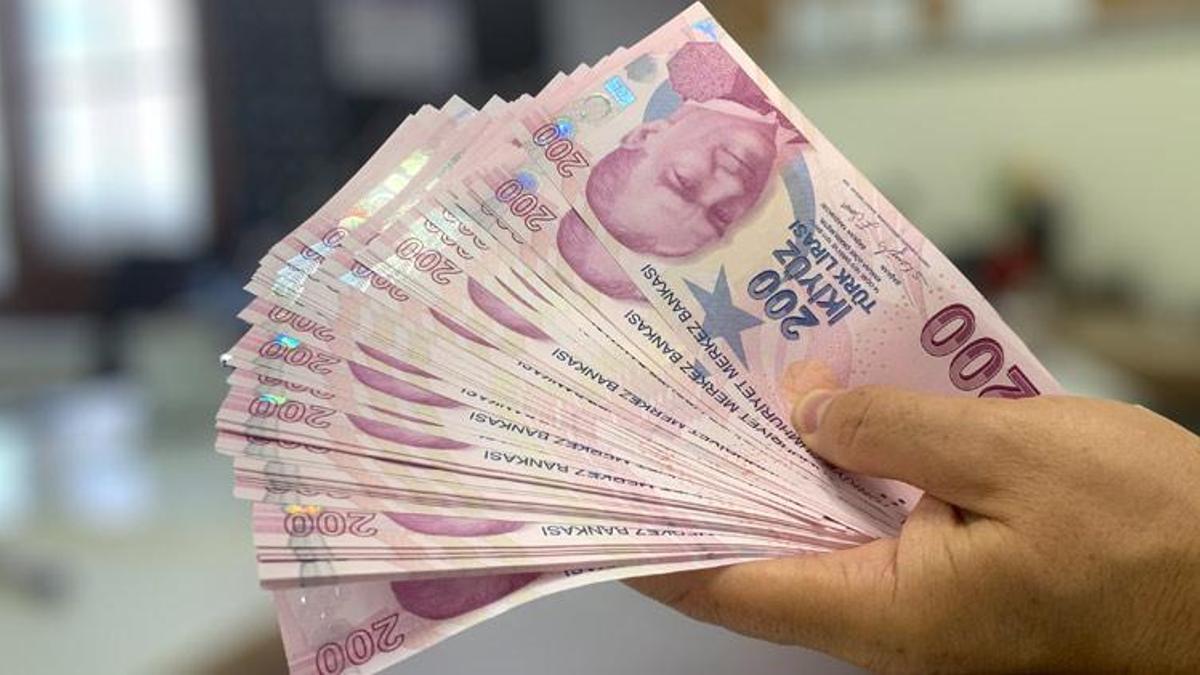 300 milyar liralık kredi başvurusu başladı! Detaylar belli oldu
