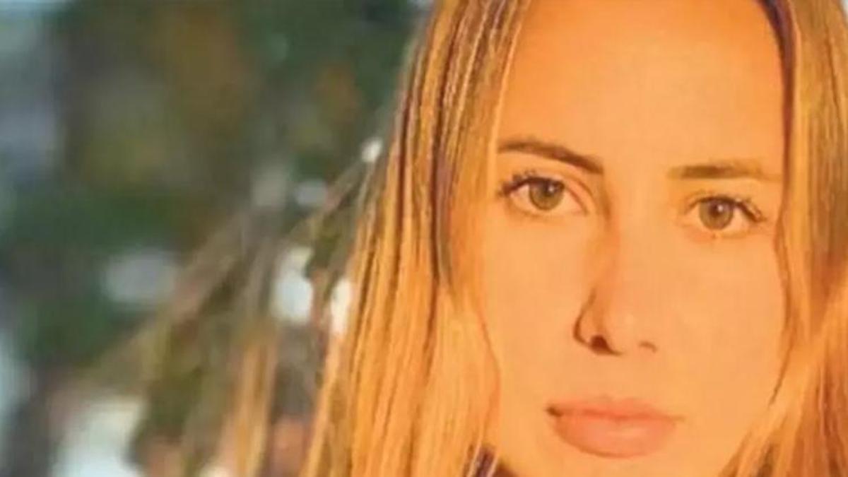 Genç Sümeyra’nın ölümünde cinsel istismar iddiası! Baba tutuklandı