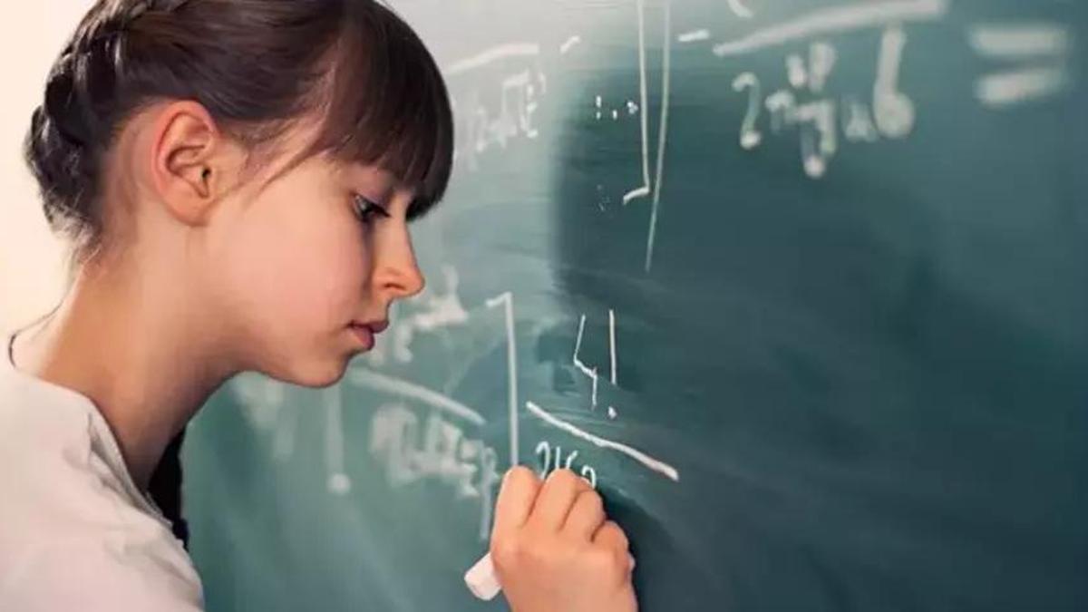 6. Sınıf Matematik Konuları Nelerdir? 2023/2024 6. Sınıf Matematik Meb Müfredatı Ve Tüm Konular
