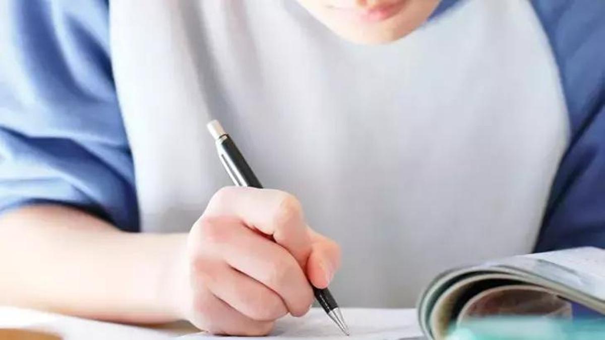 7. Sınıf Matematik Konuları Nelerdir? 2023/2024 7. Sınıf Matematik Meb Müfredatı Ve Tüm Konul