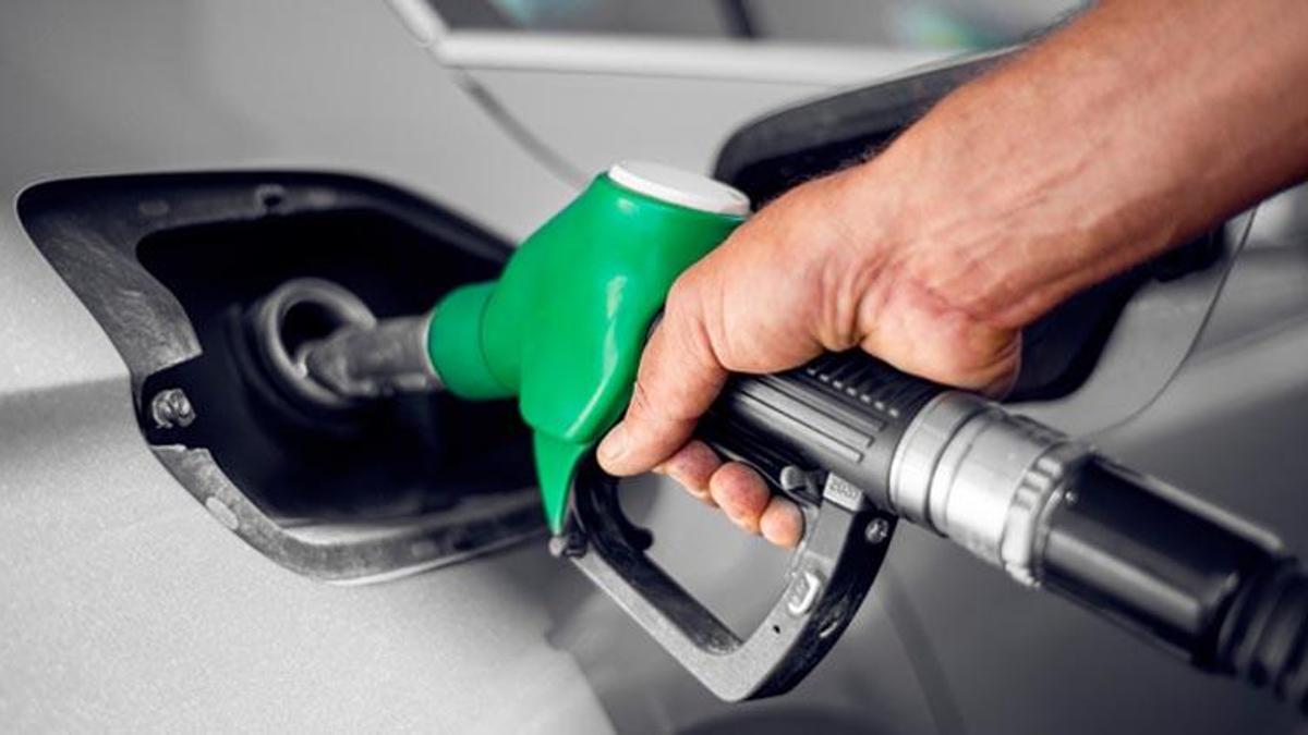 Motorine indirim geldi mi, mazot fiyatlarına indirim var mı? Brent petrolde düşüş devam ediyor: 9 Aralık 2023 güncel mazot fiyatı