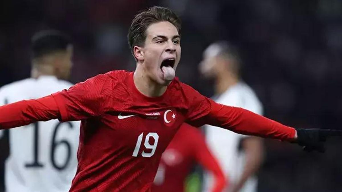 Kenan Yıldız depremi! Resmen hayal kırıklığı, takımdan ayrılıyor