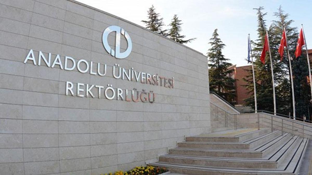 AÖF sınav soruları nasıldı? AÖF sınav soruları zor muydu, Açıköğretim sınav soruları kolay mı?
