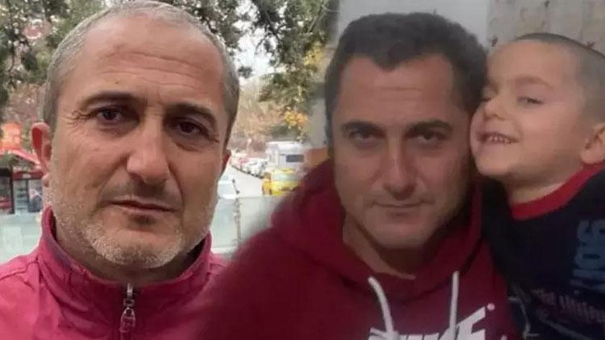 Köpek saldırısına uğrayan çocuğun son durumu nasıl? Tunahan Yılmaz’ın sağlık durumu