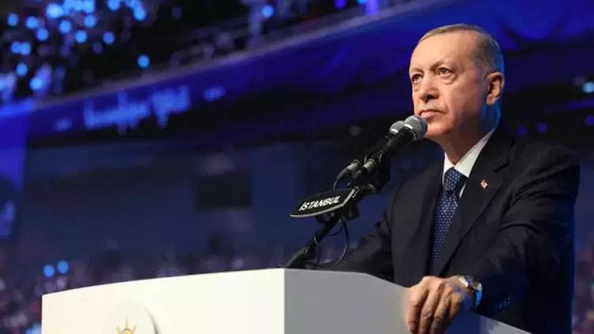 Cumhurbaşkanı Erdoğan'ın sözleri dünya basınında! Türk lider BM Güvenlik Konseyi'nin 'İsrail'i koruma konseyi' olmasını kınadı
