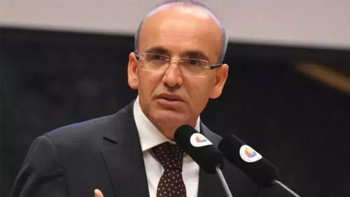 Kamuda tasarruf dönemi! Sadece Togg alabilecekler