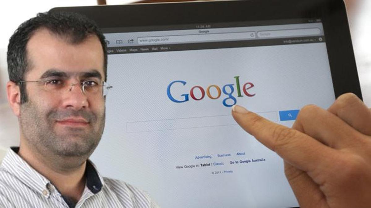 Kanada'nın Google hamlesi sonrası uzman isimden Türkiye için 'dijital telif' yorumu: ‘Platformların belli bir ücret vermesi şart’