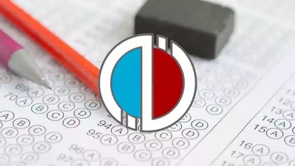 AÖF soruları açıklandı mı? 11 Aralık AÖF cevap anahtarı açıklandı mı Anadolu.edu.tr AÖF cevap anahtarı sorgulama ekranı!
