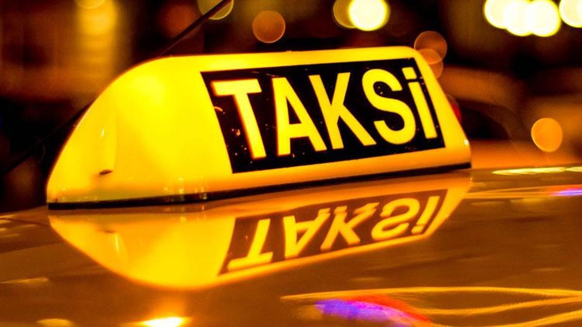 Taksi ücretlerine zam! İşte müşterilerden kesilecek Uber komisyon rakamı...
