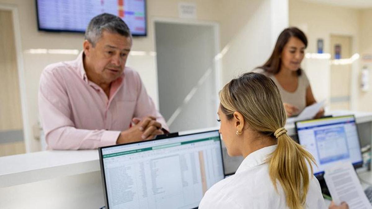 Kamu çalışanlarının mesai saatleri değişti! Valilik duyurdu