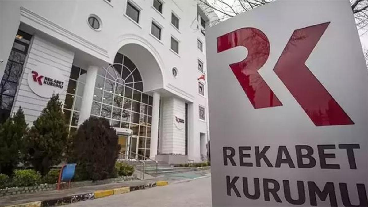 Rekabet Kurulu'ndan 'Facebook'a  'Threads soruşturması