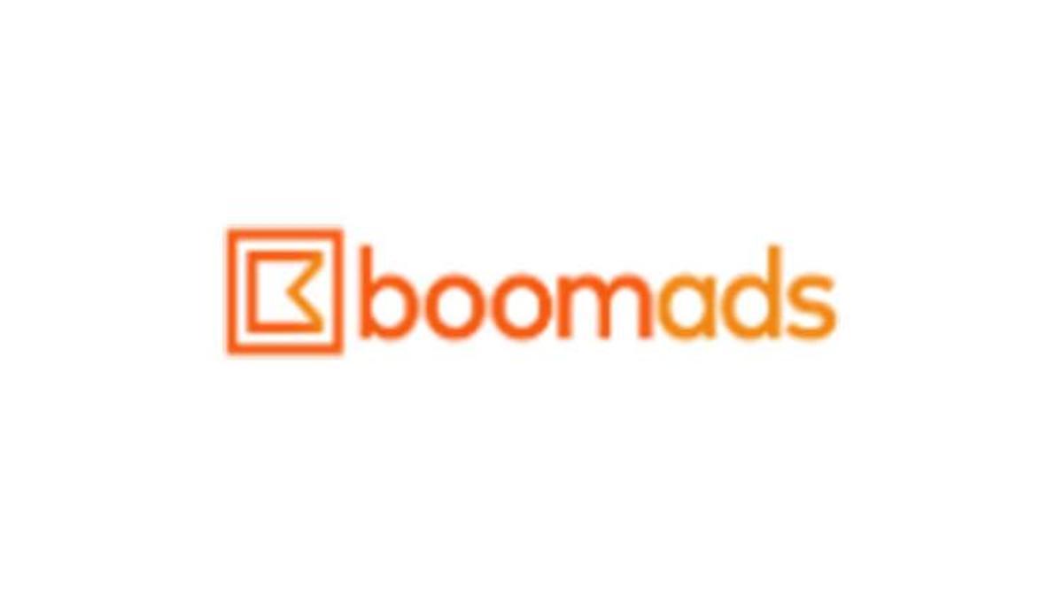 MMA Smarties’ten Boomads ve Elidor’a ödül