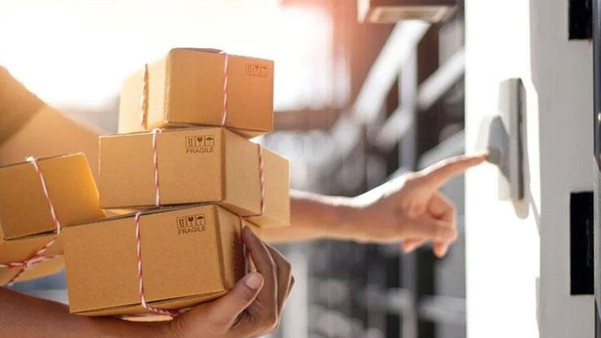 Kargo iade masraflarını kim ödeyecek? Ticaret Bakanlığı açıkladı