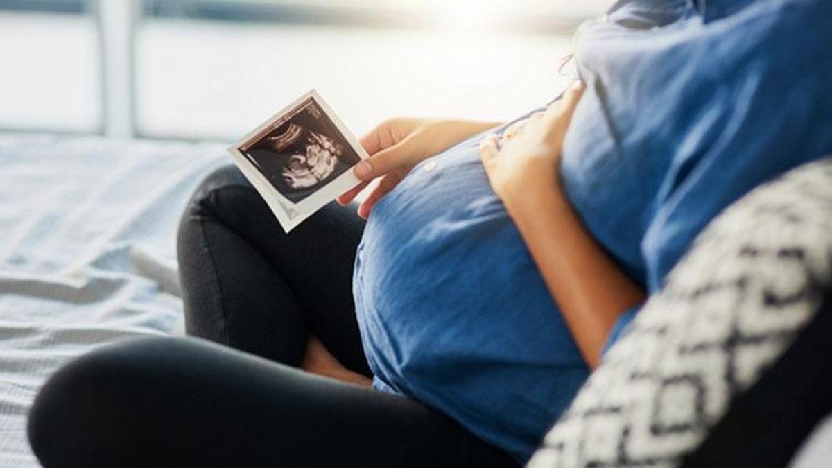 Bağırsakta büyüyen bebek olayı nedir? Bağırsakta bebek mümkün mü, tıbben bağırsakta gebelik ne anlama geliyor?