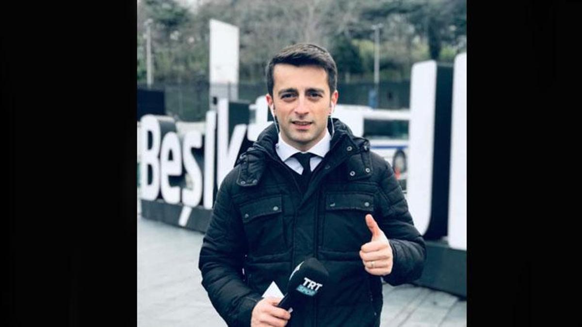Tuna Akdemir kimdir? Tuna Akdemir nerede çalışıyor, kaç yaşında, nereli?