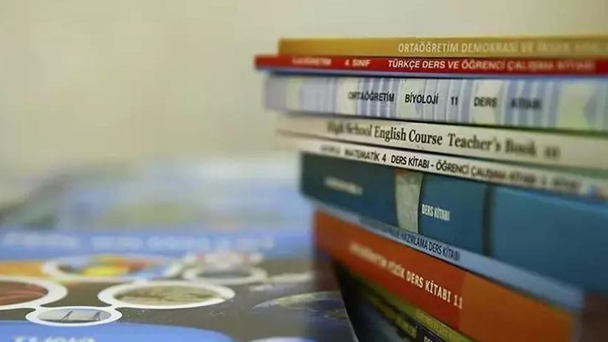8 Sınıf Türkçe Konuları Nelerdir? 2023/2024 8. Sınıf Türkçe Meb Müfredatı Ve Önemli Tüm Konular