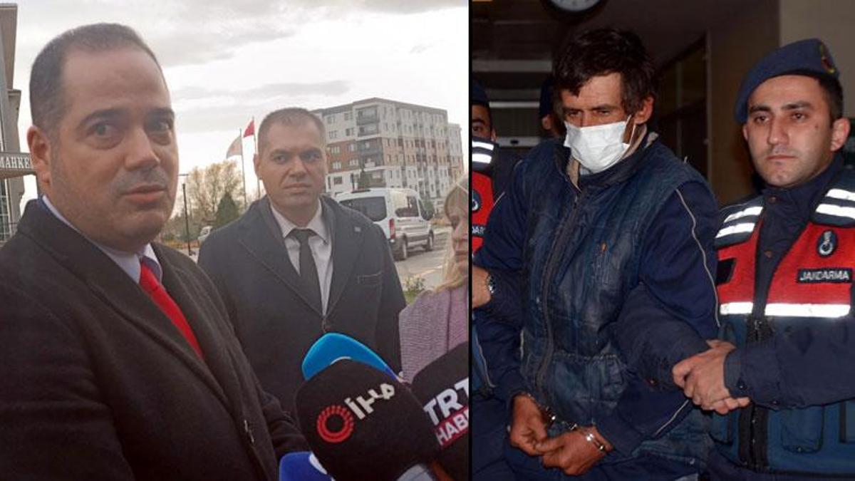 Bulgaristan İçişleri Bakanı Stoyanov: Türk savcılara ve adaletine inanıyorum