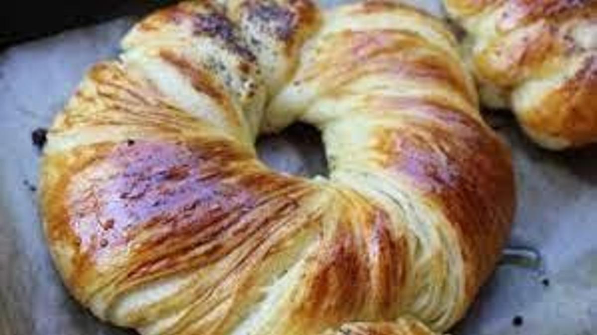 Açma Kaç Kalori? Açma Besin Değerleri Ve Kalorisi...