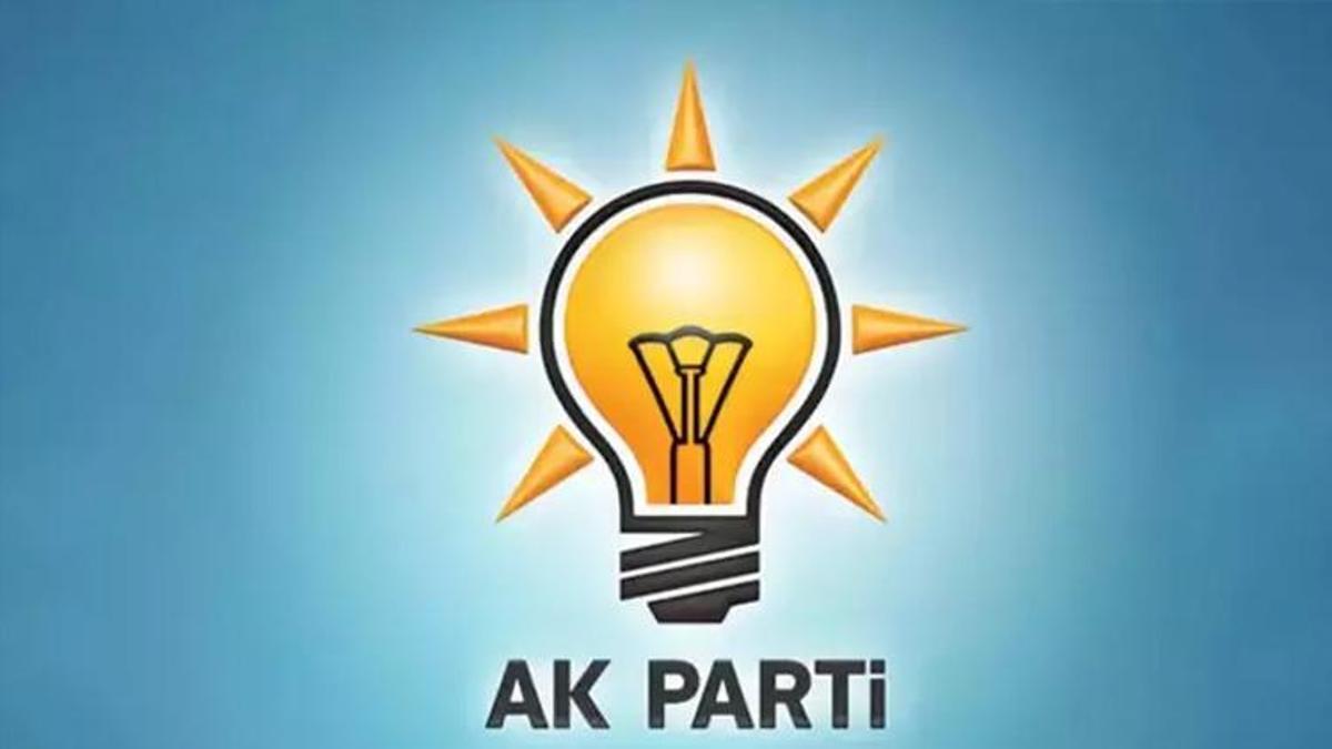 AK Parti’den ‘isim anketi’ çalışması