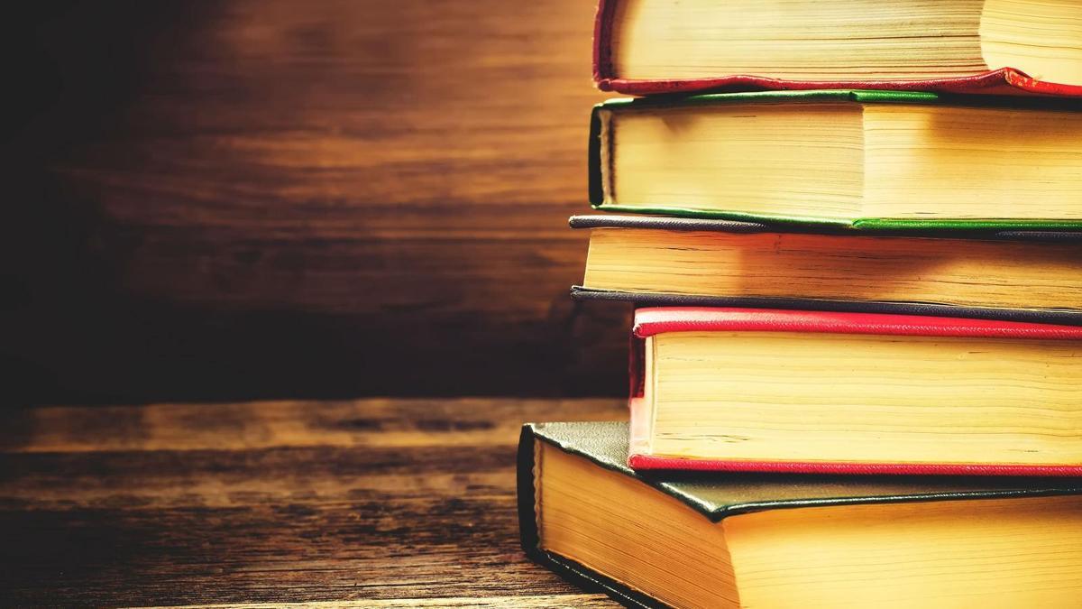 Beyaz Zambaklar Ülkesinde Kitap Konusu Nedir, Yazarı Kimdir? Beyaz Zambaklar Ülkesinde Kısa Kitap Özeti Ve İçerisindeki Karakterler...