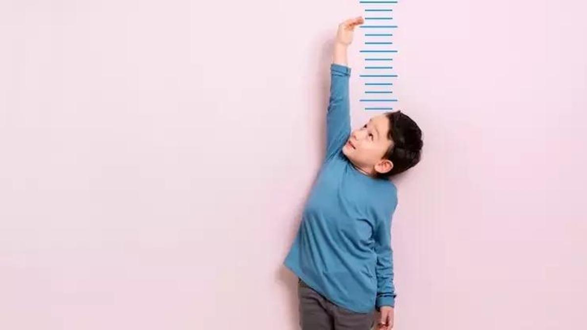 Boy Uzatma Kürü Tarifi İle Zayıflama Önerileri...boy Uzatma Kürü Nasıl Yapılır, Nasıl Kullanılır?