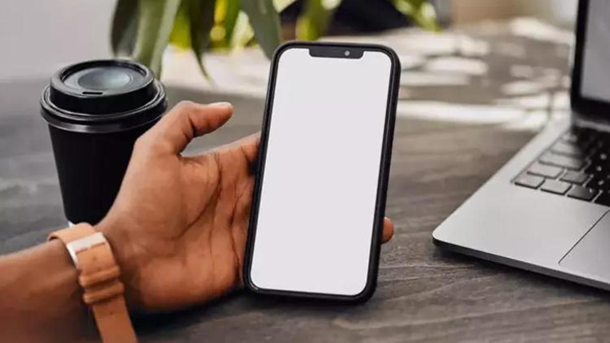 Yurt dışından elektronik eşya getirenler dikkat! 2024 yılı için yeni karar
