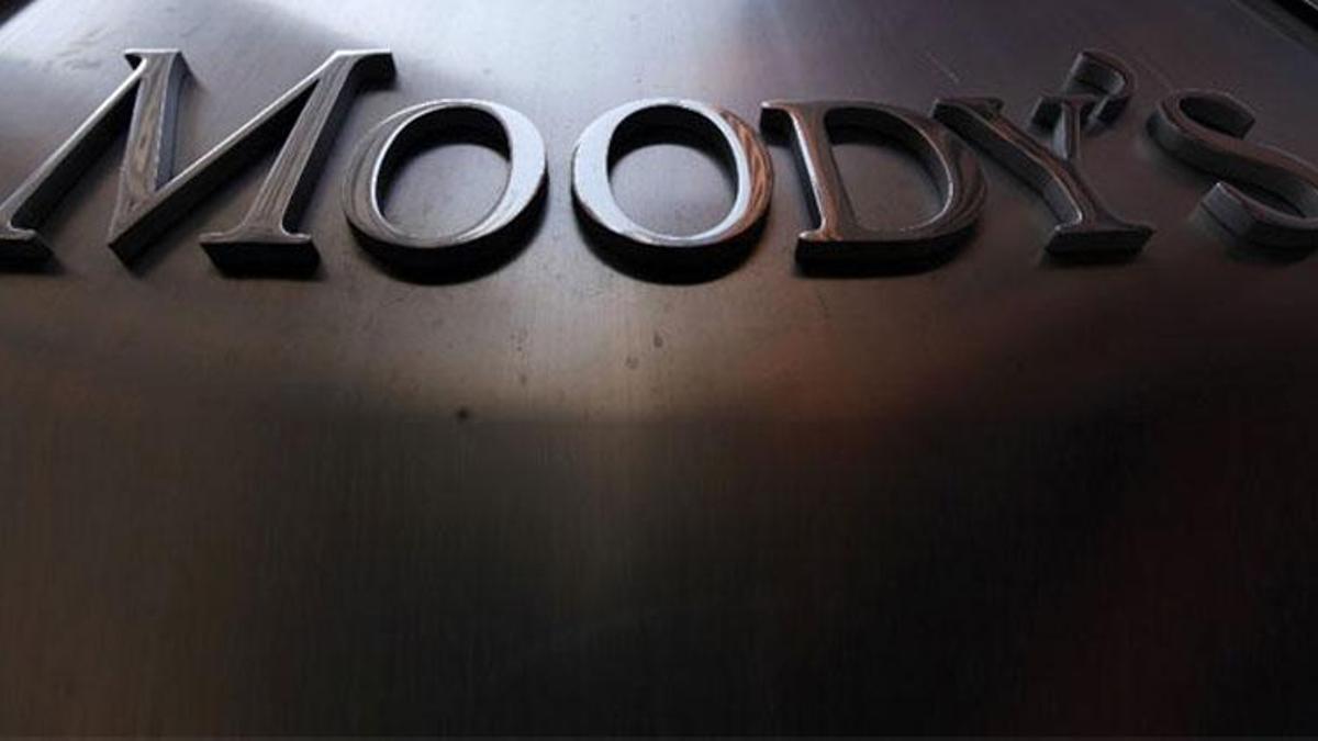 Moody's kararı ne oldu? Moody's Türkiye notu nedir, B3 kredi notu ne anlama geliyor?