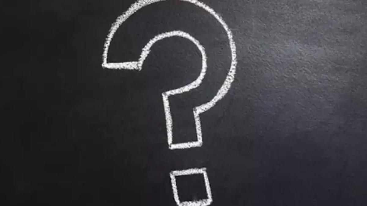 Coğrafi Bilgi Sistemleri (Cbs) Nedir, Ne İşe Yarar? Cbs Bölümü Mezunları Ne İş Yapar?