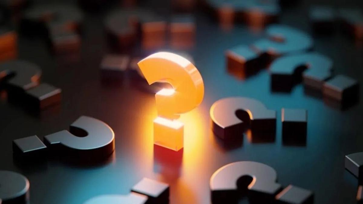Ekonomik Faaliyetler Nelerdir? Ekonomik Faaliyetler Neye Göre Gruplandırılır?