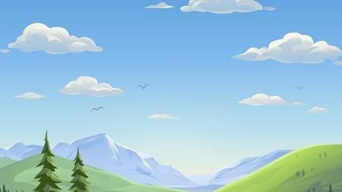 Fiziki Unsur Nedir? Türkiye'deki Fiziki Unsur Örnekleri Nelerdir?