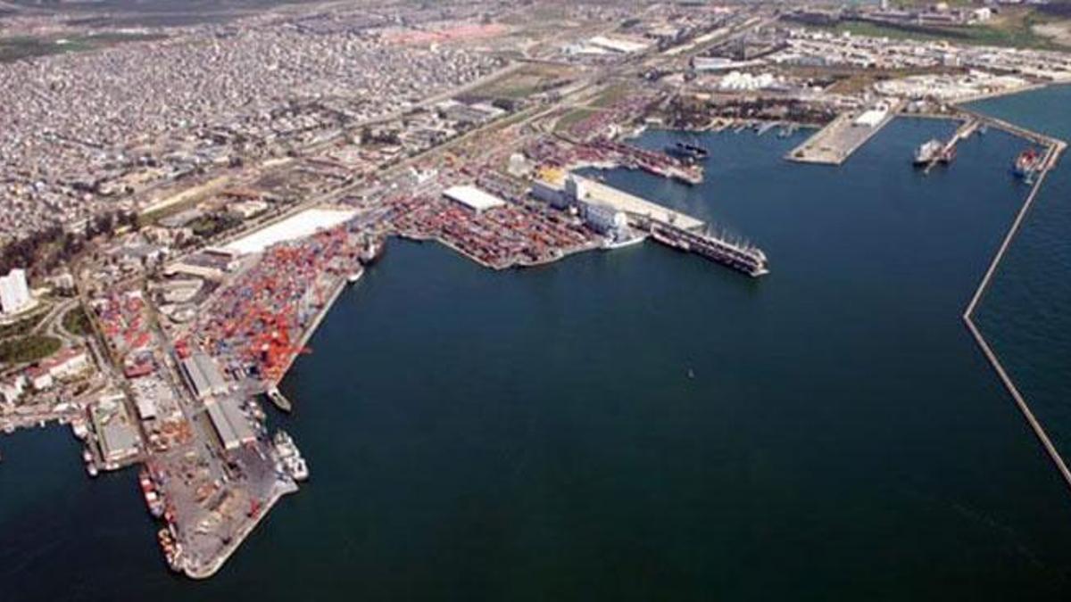 Hinterland Nedir, Neye Denir? Hinterland Nasıl Belirlenir, Neden Önemlidir?