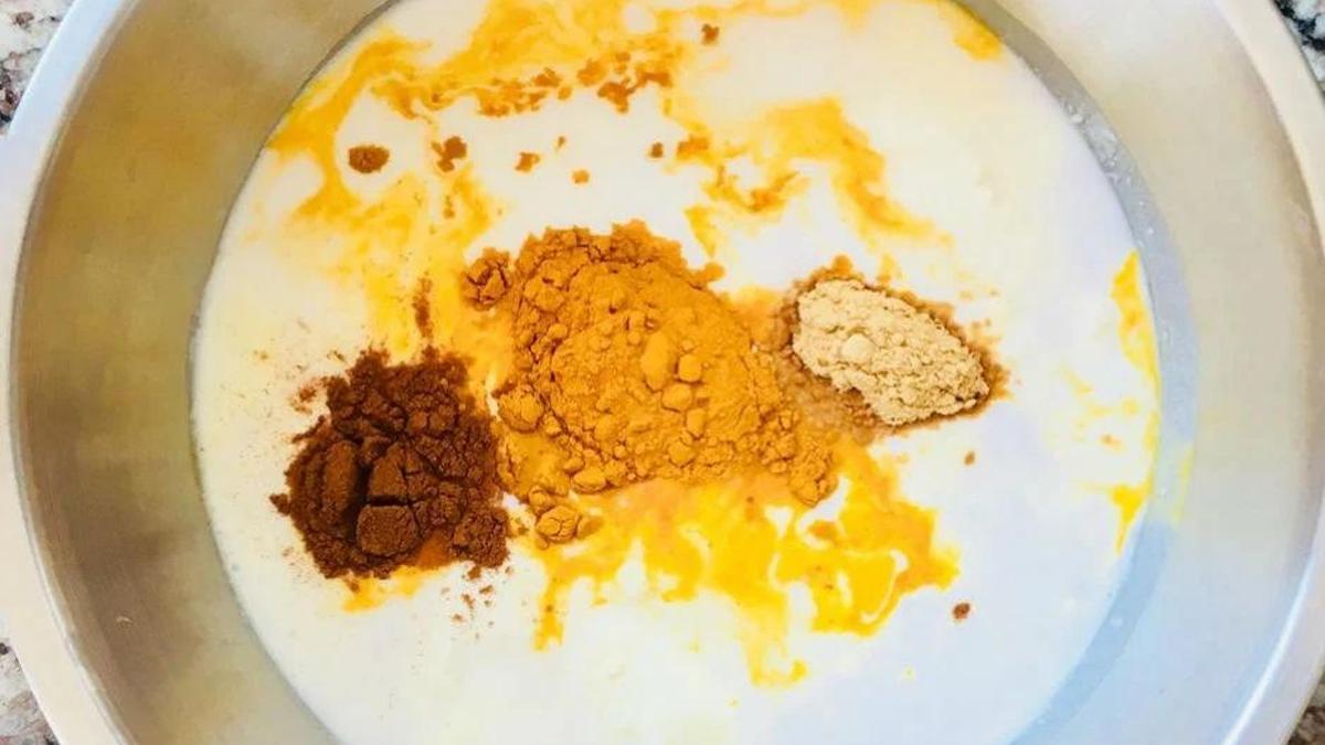 Karaciğer Temizleme Kürü Tarifi İle Zayıflama Önerileri...karaciğer Temizleme Kürü Nasıl Yapılır, Nasıl Kullanılır?