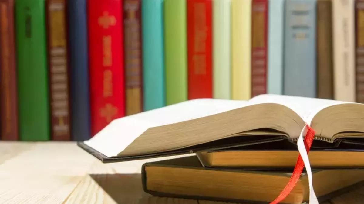 Kiralık Konak Kitap Konusu Nedir, Yazarı Kimdir? Kiralık Konak Kısa Kitap Özeti Ve İçerisindeki Karakterler...