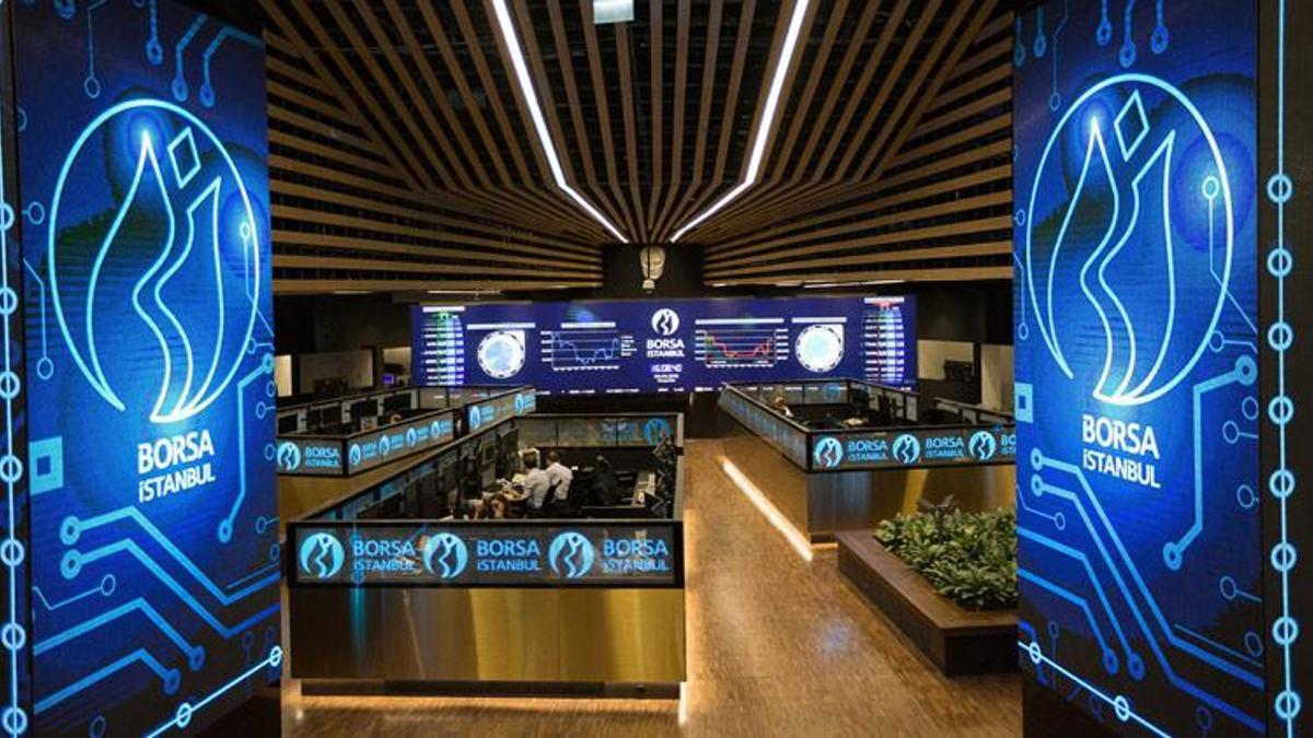 Borsa yatırımcısına sert uyarı yapıldı