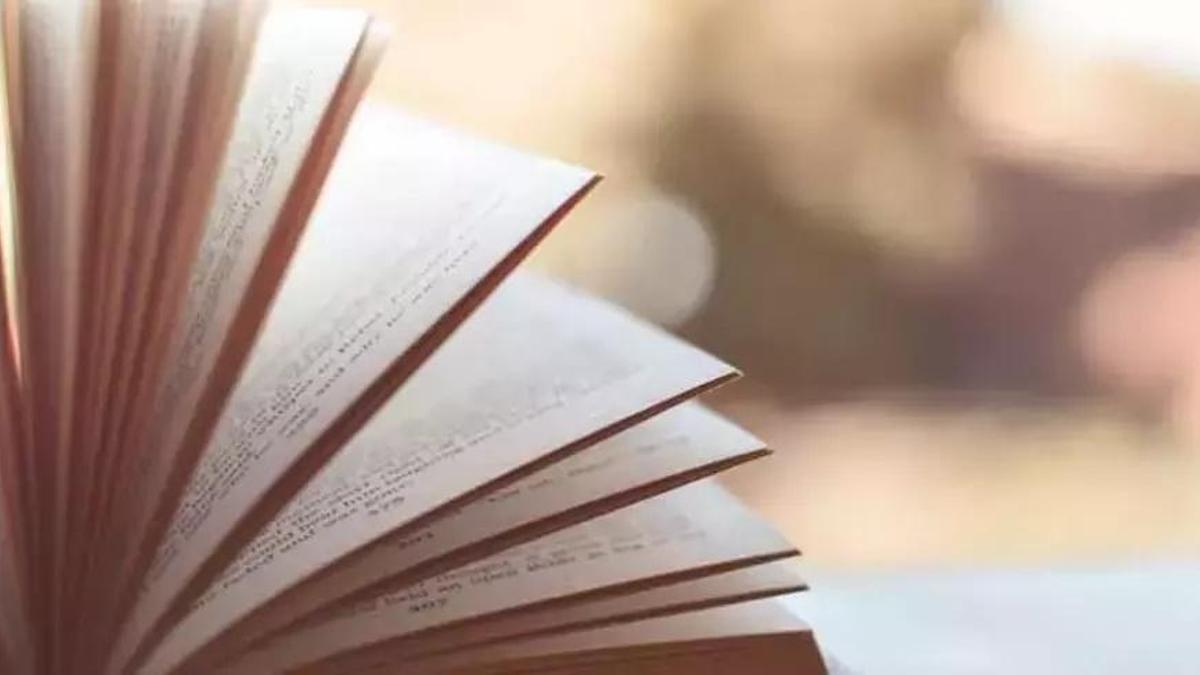 1984 Kitap Konusu Nedir, Yazarı Kimdir? 1984 Kısa Kitap Özeti Ve İçerisindeki Karakterler...