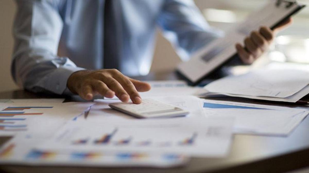 Ticaret Bakanlığı duyurdu! 2023 yılında 114 milyon TL ceza kesildi