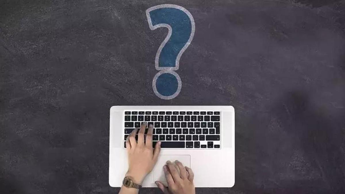 Lejant Nedir? İmar Planında Ve Haritalarda Lejant Neyi Gösterir?