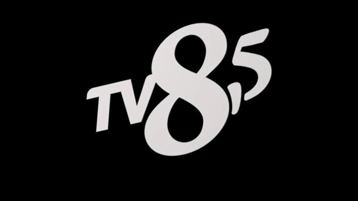 UCL kura çekimi hangi kanalda? UEFA kura çekimi saat kaçta, hangi kanalda? tv8,5 canlı izle!