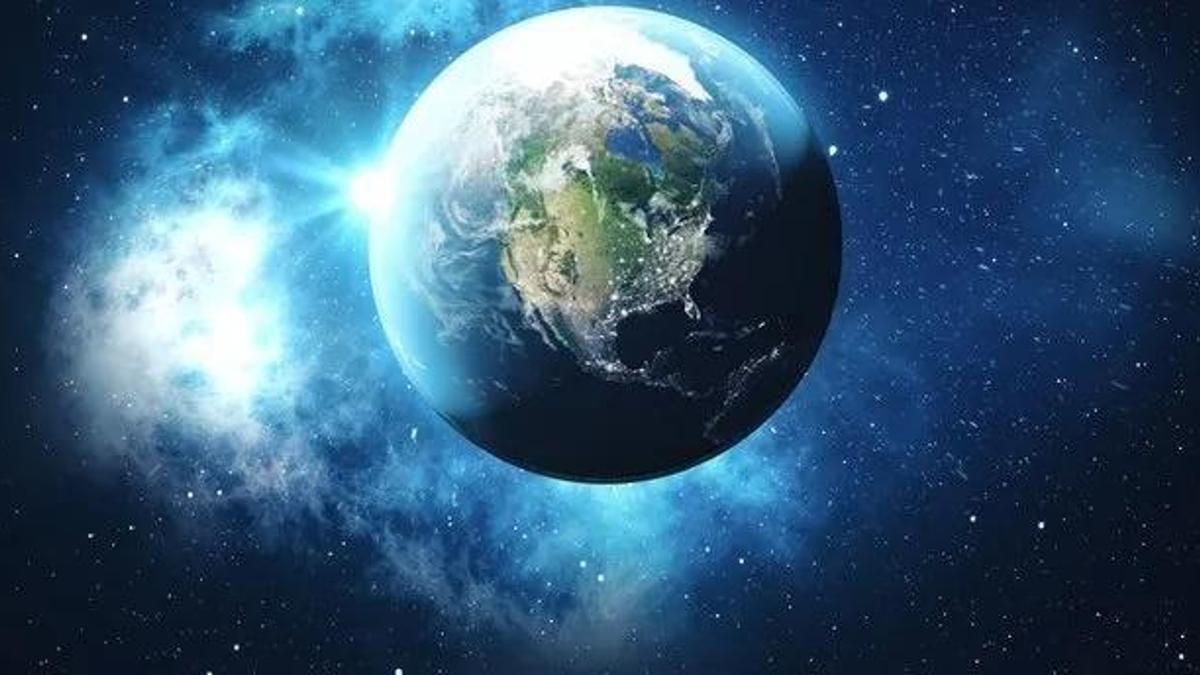 Manto Nedir? Manto Derinliği Ne Kadar? Manto Katmanı Özellikleri Nelerdir?