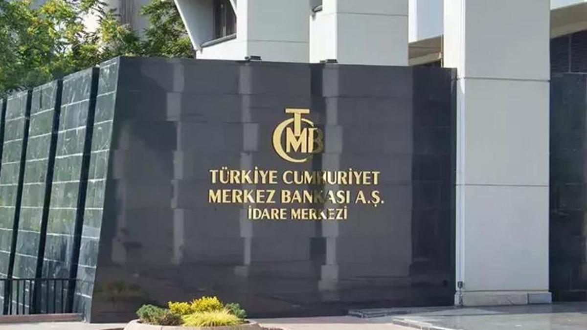 Merkez Bankası yılın son faiz kararını verecek