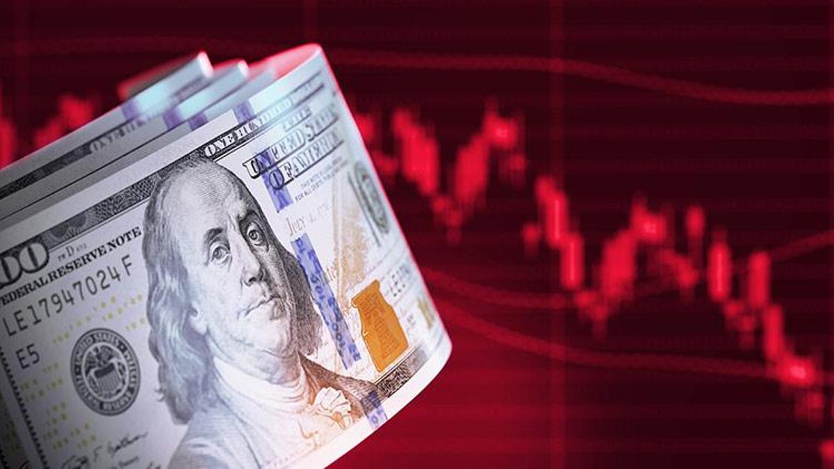 Zam kararı! İşte Tesla'da en düşük saatlik ücret 22 dolar olacak