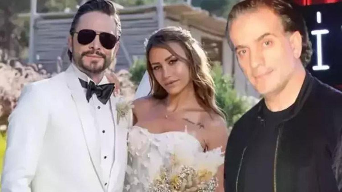 Ahmet Kural'dan Murat Cemcir açıklaması: Düşman değiliz, kırgınız